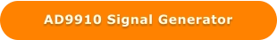 AD9910 Signal Generator