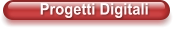 Progetti Digitali
