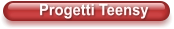 Progetti Teensy