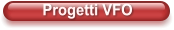 Progetti VFO