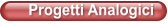 Progetti Analogici