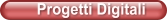 Progetti Digitali