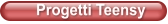 Progetti Teensy