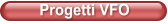 Progetti VFO