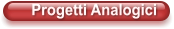 Progetti Analogici