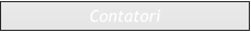 Contatori