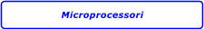 Microprocessori