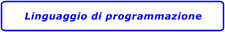 Linguaggio di programmazione