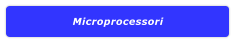 Microprocessori