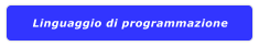 Linguaggio di programmazione