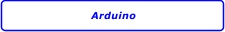 Arduino