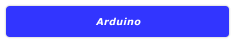 Arduino