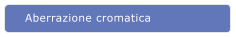 Aberrazione cromatica