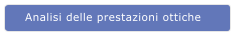 Analisi delle prestazioni ottiche