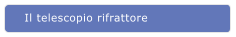 Il telescopio rifrattore
