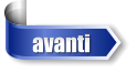 avanti