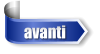 avanti