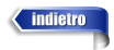 indietro