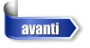 avanti