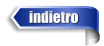 indietro