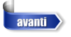 avanti