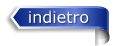 indietro