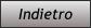 Indietro Indietro