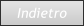 Indietro