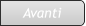 Avanti