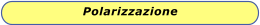 Polarizzazione