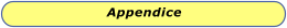 Appendice
