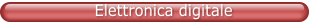 Elettronica digitale