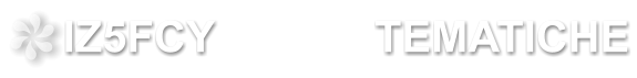 IZ5FCY             TEMATICHE