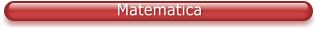 Matematica