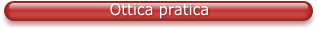 Ottica pratica