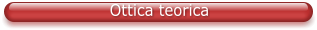 Ottica teorica