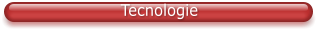 Tecnologie