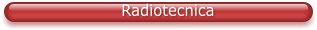 Radiotecnica