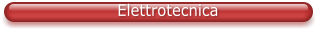 Elettrotecnica