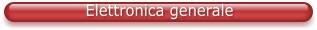 Elettronica generale