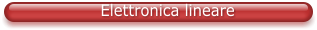 Elettronica lineare