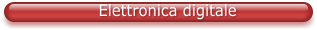 Elettronica digitale