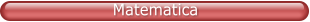 Matematica