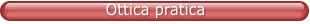 Ottica pratica