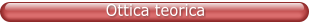 Ottica teorica