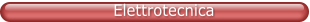 Elettrotecnica