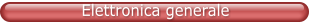 Elettronica generale