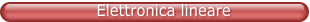 Elettronica lineare
